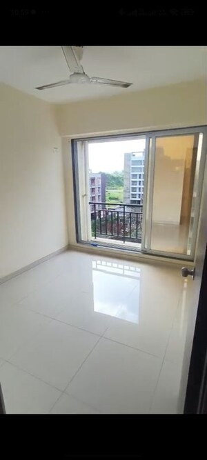 Room in 2 BHK Apartment at Krishna Arcade Wahal, Wahal – for Rent