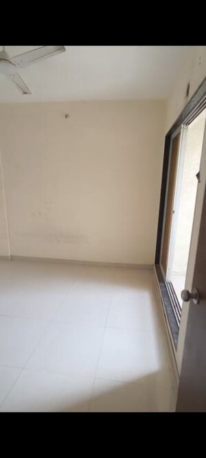 Room in 2 BHK Apartment at Krishna Arcade Wahal, Wahal – for Rent