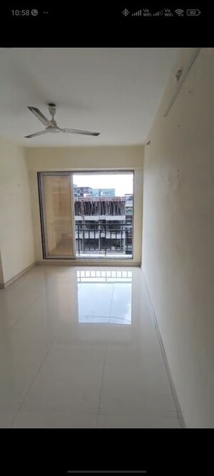2 BHK Apartment For Rent in Krishna Arcade Wahal, Wahal