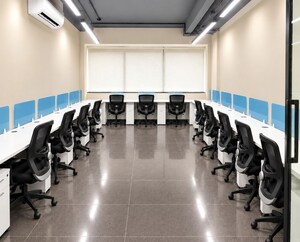  Office Space For Rent in Nungambakkam