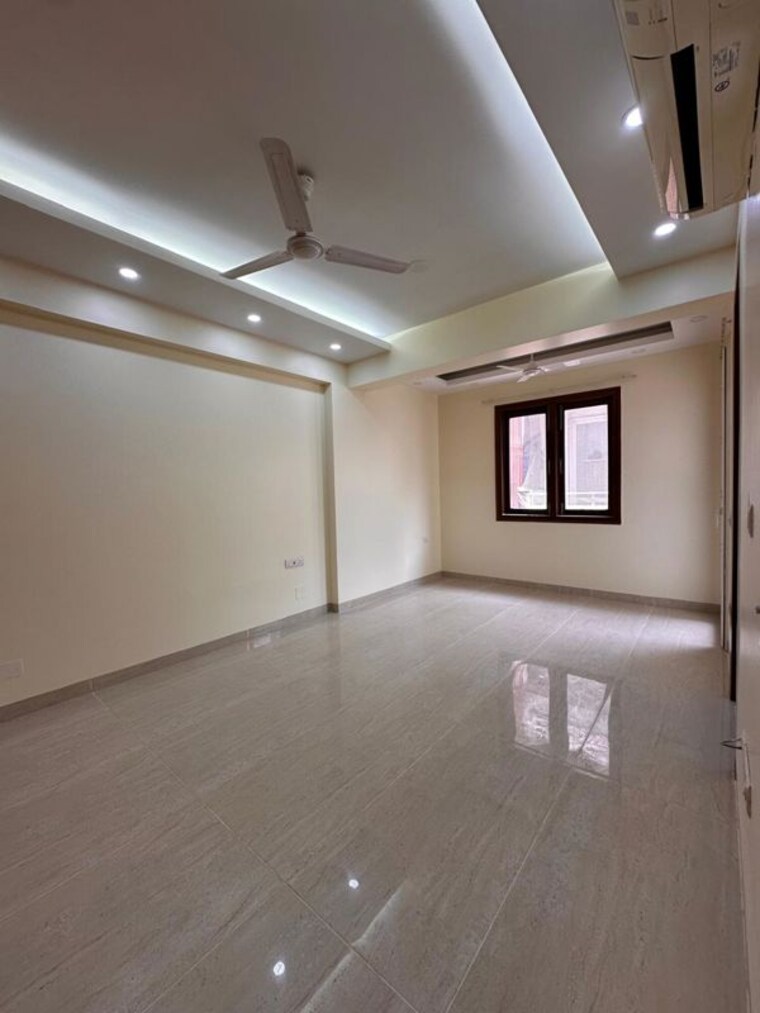 Room, sushant lok i 3 Bedroom 2700 Sq.Ft. Builder Floor In Sushant Lok I Gurgaon 10754066