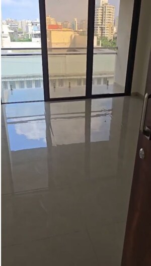 2 BHK Apartment For Sale in Chembur