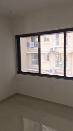 Bedroom in 2 BHK Apartment at Chembur – for Sale