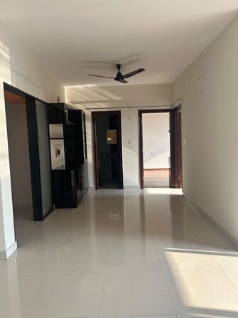 2 BHK Apartment For Rent in Shriram Suhaana in Yelahanka, Bangalore
