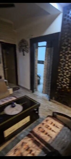 3 BHK Builder Floor For Sale in Avantika Extension
