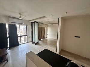 1 BHK Apartment For Rent in Omkar Vive, Kurla
