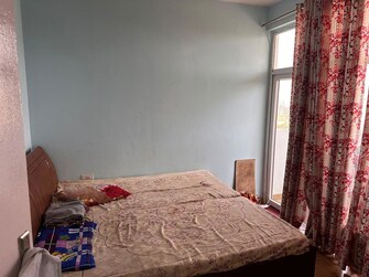 2 BHK Apartment For Sale in Tulip Lemon in Sector 69, Gurgaon