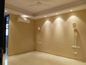 Room in 3 BHK Builder Floor at East Of Kailash – for Rent