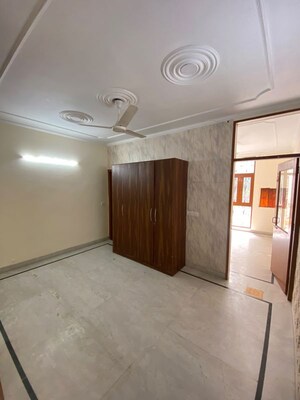 3 BHK Builder Floor For Rent in Ansal Sushant Apartments, Sushant Lok I