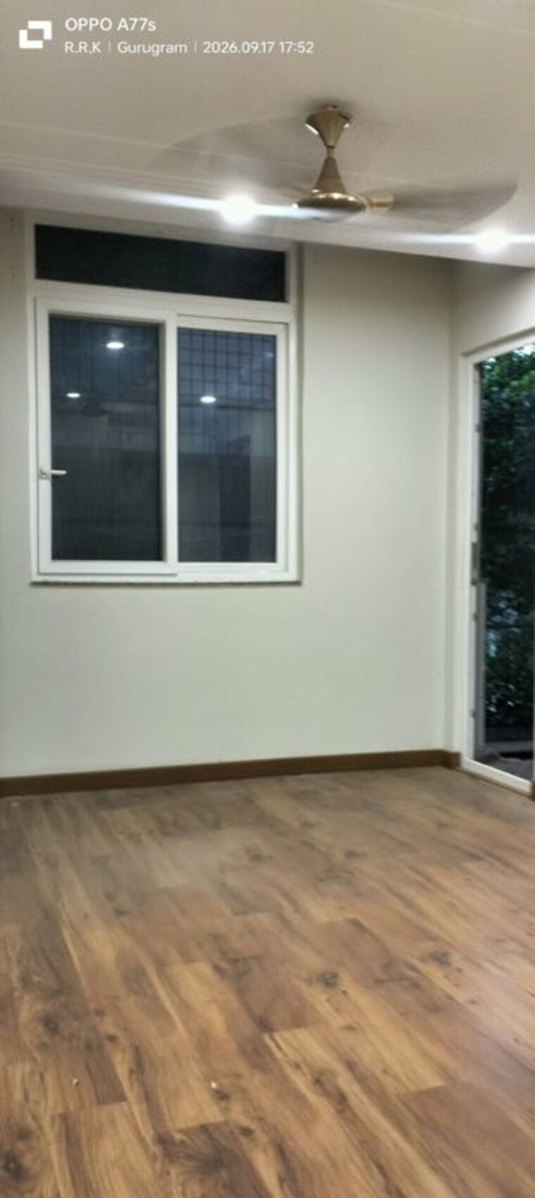 Room, ansal-sushant-apartments 3 Bedroom 300 Sq.Yd. Builder Floor In Sushant Lok I Gurgaon 10754085