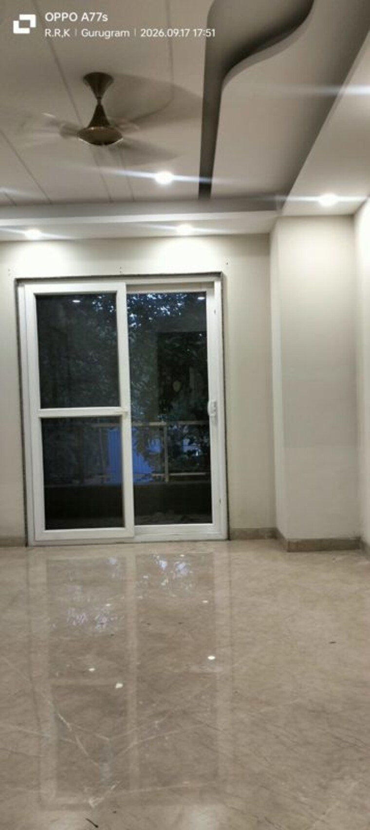 Room, ansal-sushant-apartments 3 Bedroom 300 Sq.Yd. Builder Floor In Sushant Lok I Gurgaon 10754085
