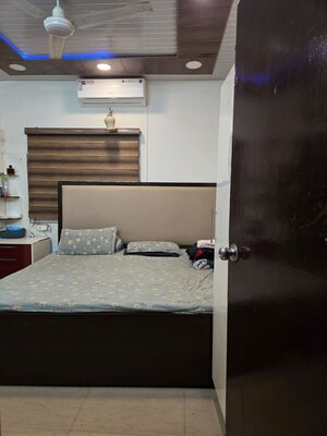 3.5 BHK Apartment For Sale in Orris Carnation Residency, Sector 85