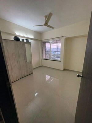 2 BHK Apartment For Rent in Vedant Kingston Aura, Handewadi