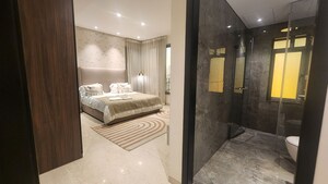 4 BHK Apartment For Sale in Oberoi Elysian Tower A, Goregaon East