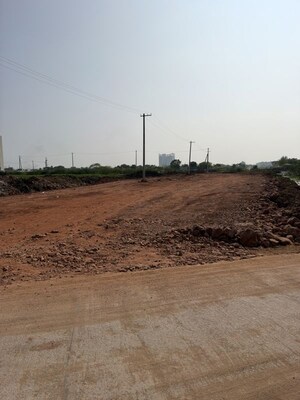   Plot at Vijayawada Rural – for Sale
