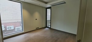 Room in 4 BHK Builder Floor at Nehru Enclave – for Rent