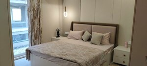 2 BHK Apartment For Sale in Dukia Aerovista, Kankha Ki Dhani