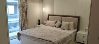 2 BHK +Apartment For Sale in Dukia Aerovista in Kankha Ki Dhani, Jaipur