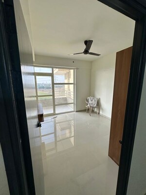 Room in 2 BHK Apartment at Pyramid Fusion Homes, Sector 70a – for Rent