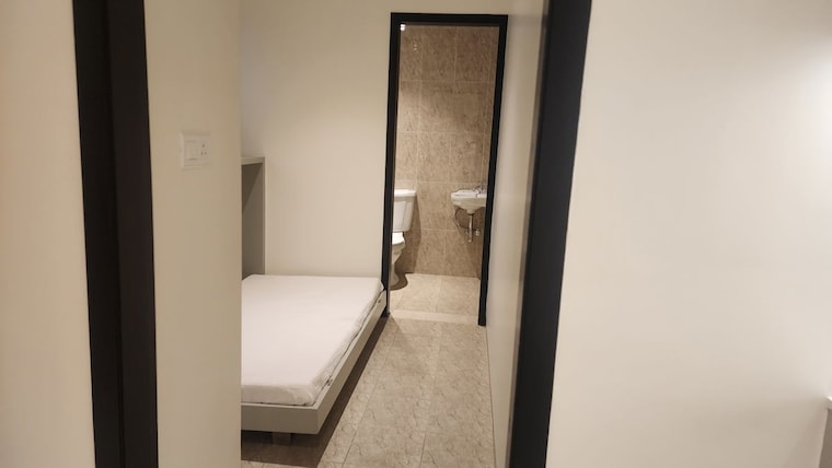 undefined, oberoi-elysian-tower-a 4 Bedroom 2415 Sq.Ft. Apartment In Goregaon East Mumbai 10754117
