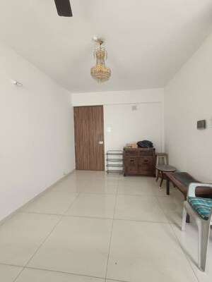 Bathroom in 3 BHK Apartment at Omkar Apartments Bavdhan, Bavdhan – for Rent