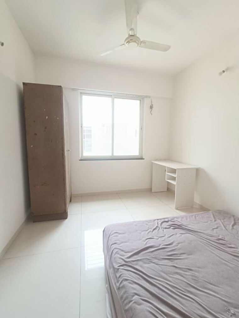 Room, omkar-apartments-bavdhan 3 Bedroom 1500 Sq.Ft. Apartment In Bavdhan Pune 10754129