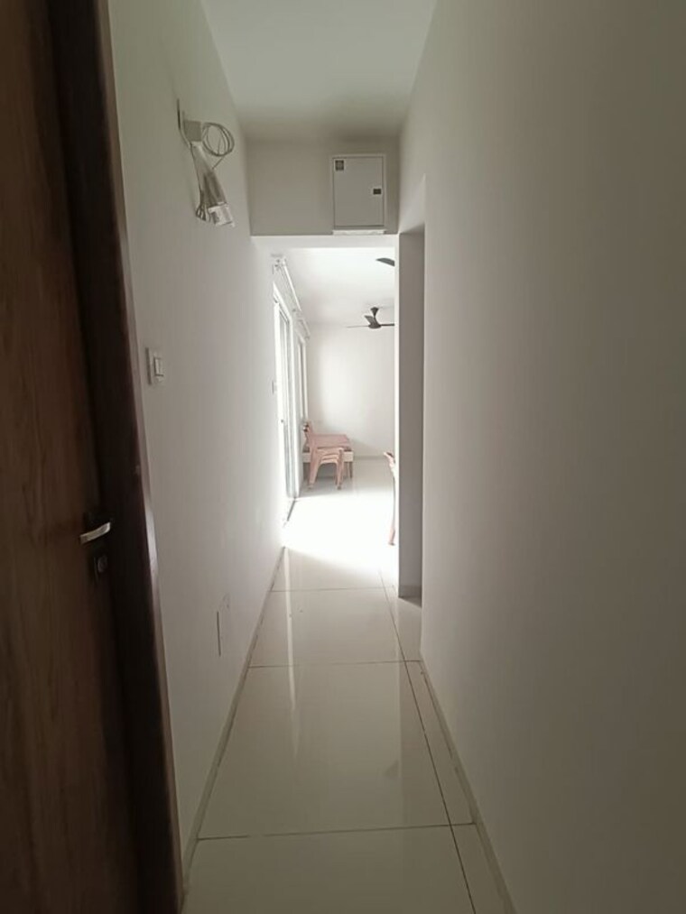 undefined, omkar-apartments-bavdhan 3 Bedroom 1500 Sq.Ft. Apartment In Bavdhan Pune 10754129