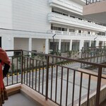 4 BHK +  2480 Sq.Ft. Builder Floor in DLF Garden City Independent Floors