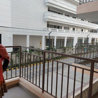 4 BHK +  2480 Sq.Ft. Builder Floor in DLF Garden City Independent Floors