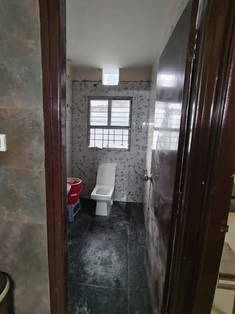 2.5 BHK Apartment For Rent in Lahari Harivillu in Manikonda, Hyderabad