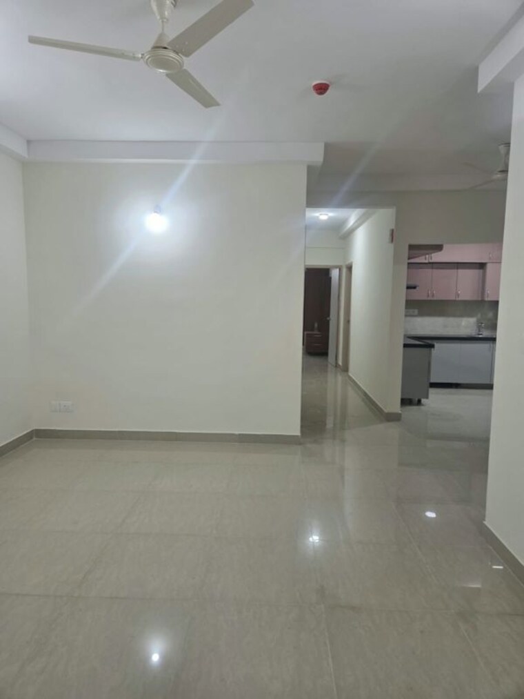 Room, mantri-webcity 3 Bedroom 1740 Sq.Ft. Apartment In Hennur Road Bangalore 10754144