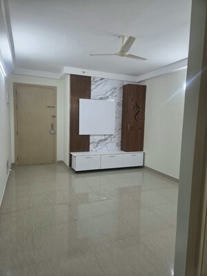 3 BHK Apartment For Rent in Mantri Webcity, Hennur Road