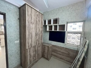 Room in 3 BHK Apartment at Nimbus The Hyde park, Sector 78 – for Rent