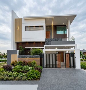 2 BHK Independent House For Sale in Lingadeeranahalli