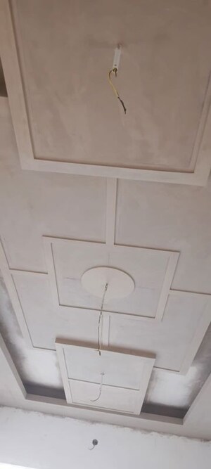  6 BHK Villa at Sunny Enclave – for Sale