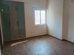 3 BHK Apartment For Rent in Amrapali Dream Valley