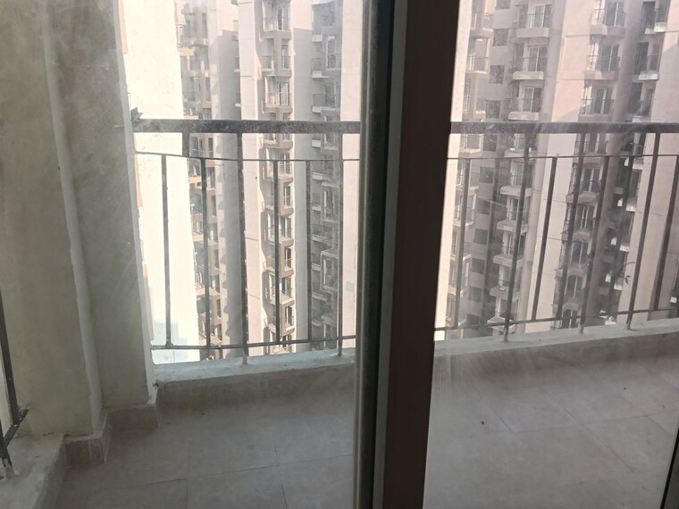 undefined, amrapali dream valley 3 Bedroom 1045 Sq.Ft. Apartment In Amrapali Dream Valley Greater Noida 10754145