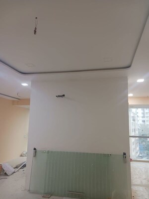  Office Space For Rent in Wadhwa The Gateway, Mulund West