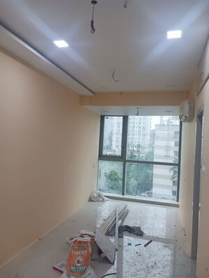 Room in  Office Space at Wadhwa The Gateway, Mulund West – for Rent
