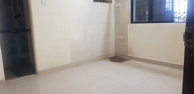 Room, om-elegance 2 Bedroom 950 Sq.Ft. Apartment In Malad West Mumbai 10754209