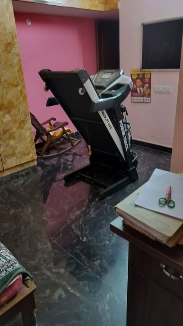 undefined, surabhi-apartments-lagger 2 Bedroom 2100 Sq.Ft. Apartment In Laggere Bangalore 10754226