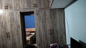 Furnished Amenities in 2 BHK Apartment at Surabhi Apartments Lagger, Laggere – for Sale