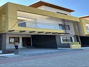 2 BHK Apartment – Exterior View View at Shriram Chirping Grove, Sarjapur Road - for Sale