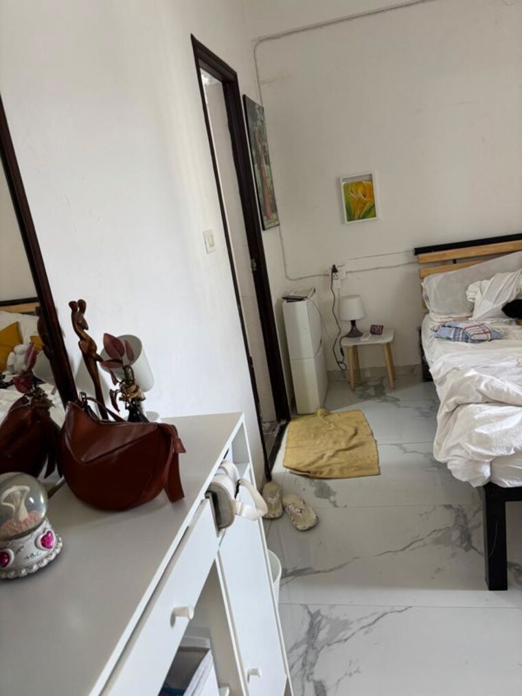 Room, rgm-lk-gloria 3 Bedroom 1440 Sq.Ft. Apartment In Amrutahalli Bangalore 10754243