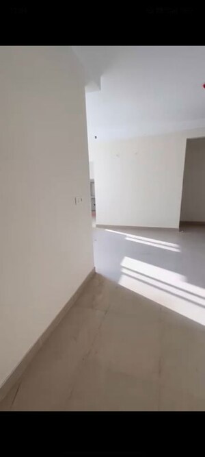 Furnished Amenities in 2 BHK Apartment at Mantri Webcity, Hennur Road – for Rent