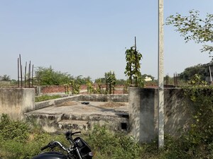  Plot For Sale in Shiksha Vihar, Jaganpur Afzalpur