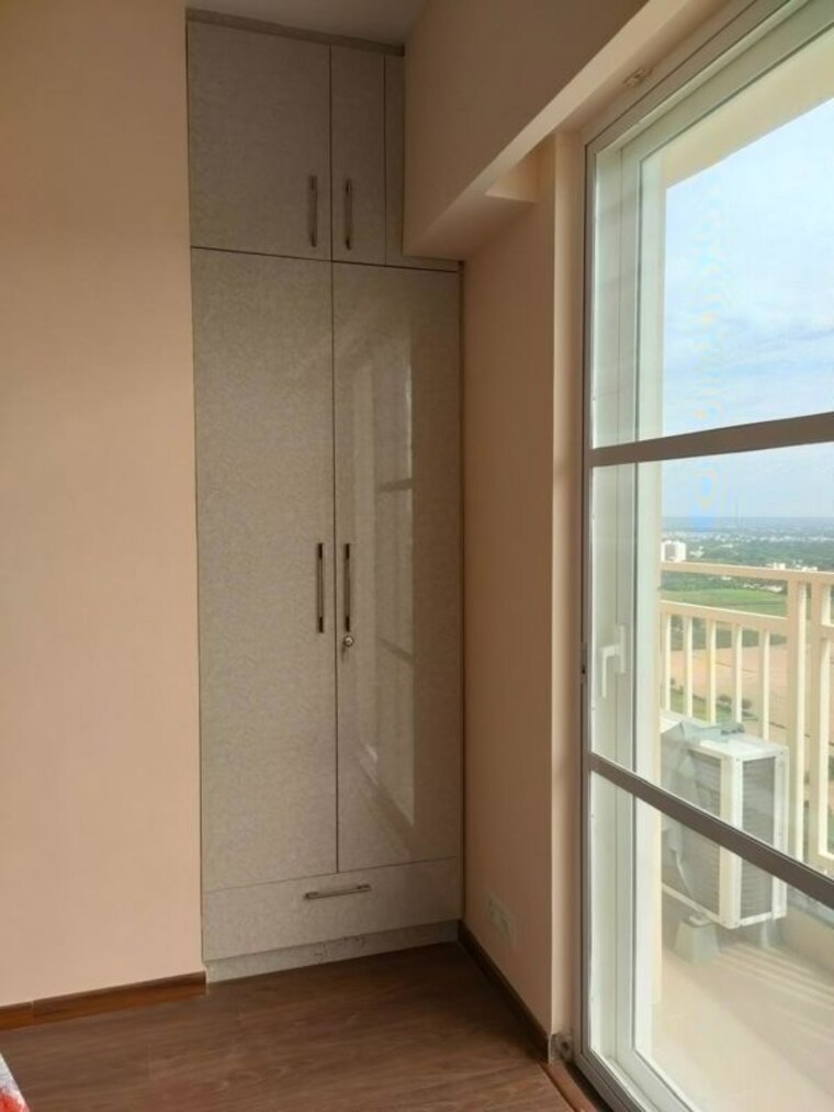 Room, m3m-marina 3 Bedroom 1746 Sq.Ft. Apartment In Sector 68 Gurgaon 10754228