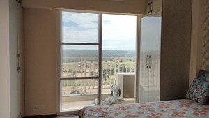 Room in 3 BHK Apartment at M3M Marina, Sector 68 – for Sale