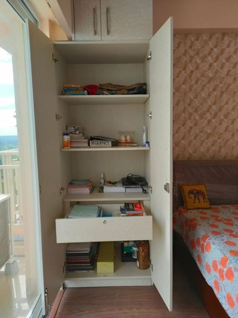 undefined, m3m-marina 3 Bedroom 1746 Sq.Ft. Apartment In Sector 68 Gurgaon 10754228