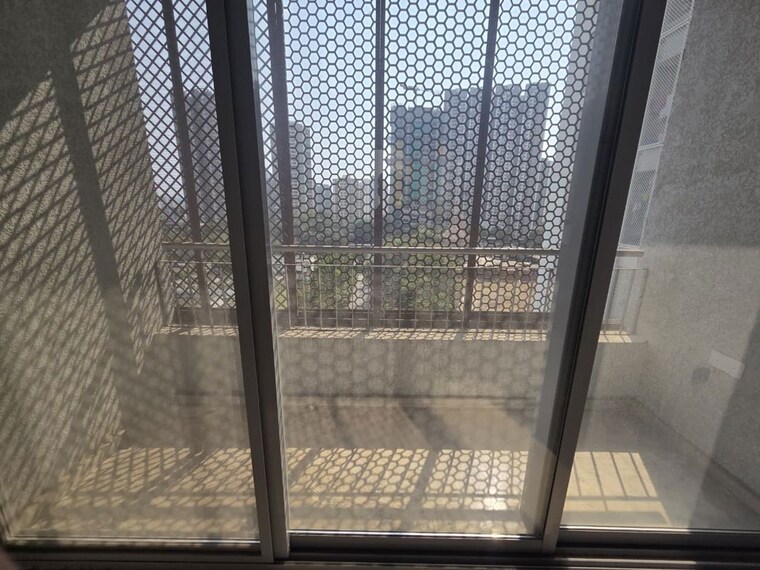undefined, piramal-vaikunth 3 Bedroom 1766 Sq.Ft. Apartment In Balkum Pada Thane 10754247